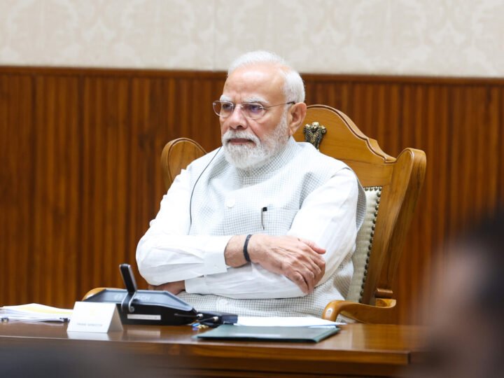 एशियन गेम्स में दूसरा गोल्ड, सिल्वर भी मिला, खुश हो गए पीएम मोदी, कहा- ‘Proud Moment’