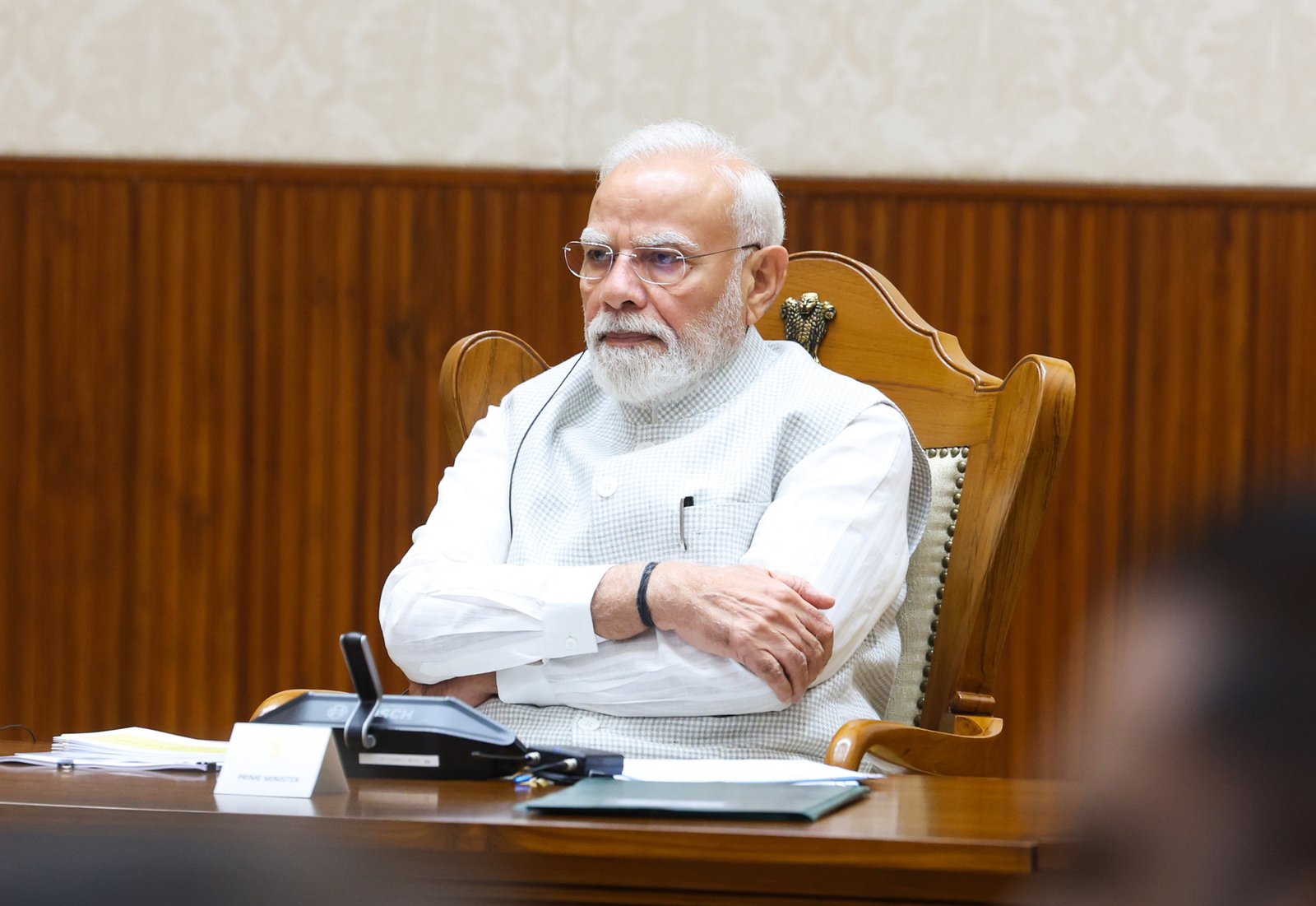 एशियन गेम्स में दूसरा गोल्ड, सिल्वर भी मिला, खुश हो गए पीएम मोदी, कहा- ‘Proud Moment’