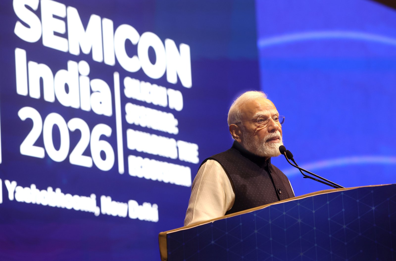 सेवा ही हमारा मुख्य कार्य, ऊंचाइयों पर पहुंचकर भी सेवा भाव से पीछे नहीं हटेंगे: प्रधानमंत्री मोदी
