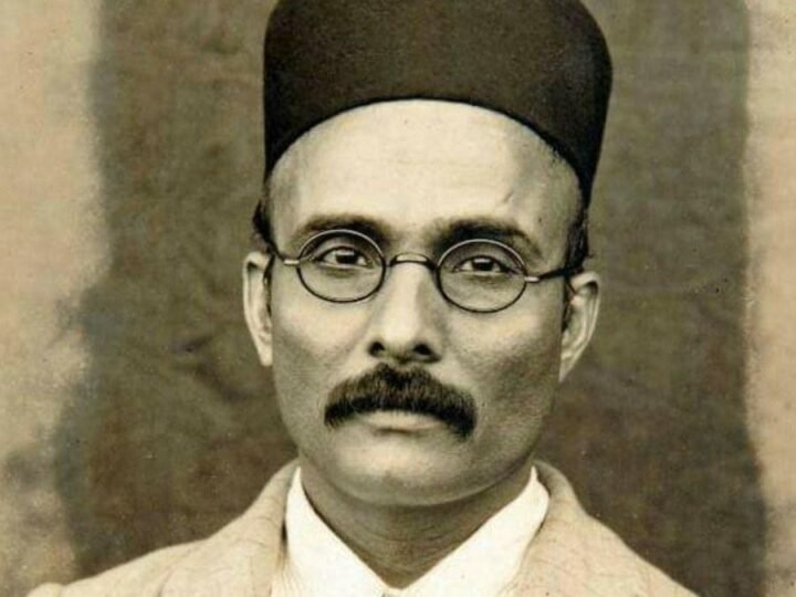 राहुल गांधी के लंदन भाषण पर सावरकर के परपोते ने लगाया मानहानि का आरोप, कोर्ट में कहा- ‘उन्होंने कभी मुसलमानों से नफरत नहीं की’