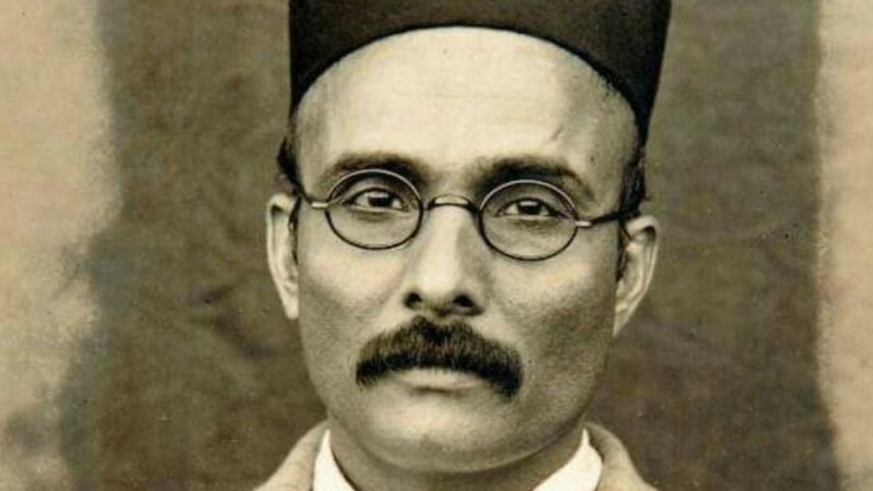 राहुल गांधी के लंदन भाषण पर सावरकर के परपोते ने लगाया मानहानि का आरोप, कोर्ट में कहा- ‘उन्होंने कभी मुसलमानों से नफरत नहीं की’