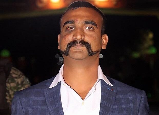 F-16 को मार गिराने वाले अभिनंदन ने छोड़ी वायुसेना की नौकरी, प्राइवेट एयरलाइन से पायलट के तौर पर जुड़े