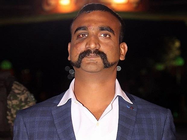 F-16 को मार गिराने वाले अभिनंदन ने छोड़ी वायुसेना की नौकरी, प्राइवेट एयरलाइन से पायलट के तौर पर जुड़े