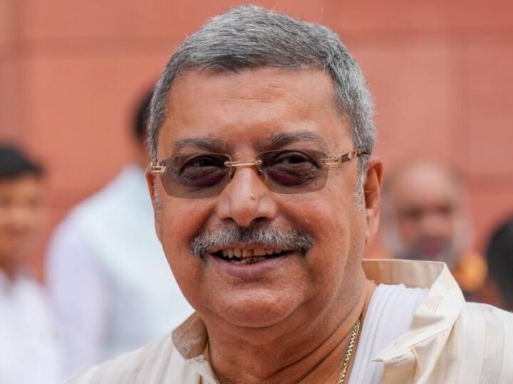 नंदीग्राम में ममता का कांग्रेस को समर्थन, गठबंधन पर कल्याण बनर्जी का बड़ा बयान