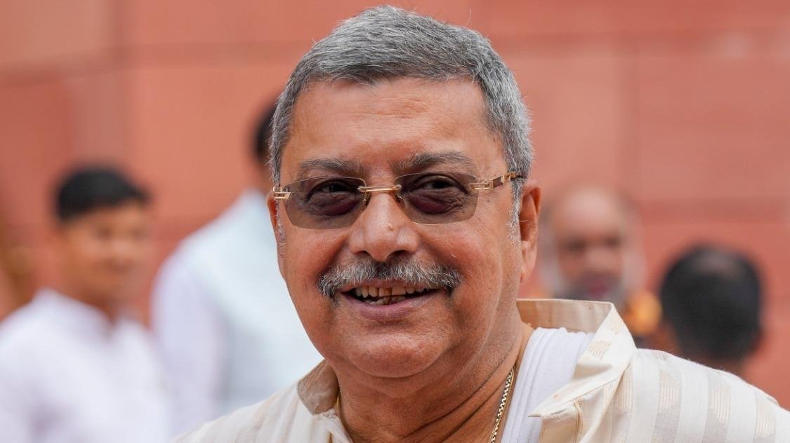 नंदीग्राम में ममता का कांग्रेस को समर्थन, गठबंधन पर कल्याण बनर्जी का बड़ा बयान