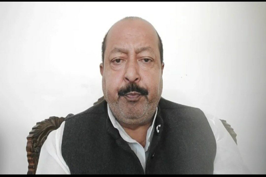 UCC पर असीम वकार का अमित शाह पर हमला, बोले- ‘गृह मंत्री अकेले लागू नहीं कर सकते समान नागरिक संहिता’