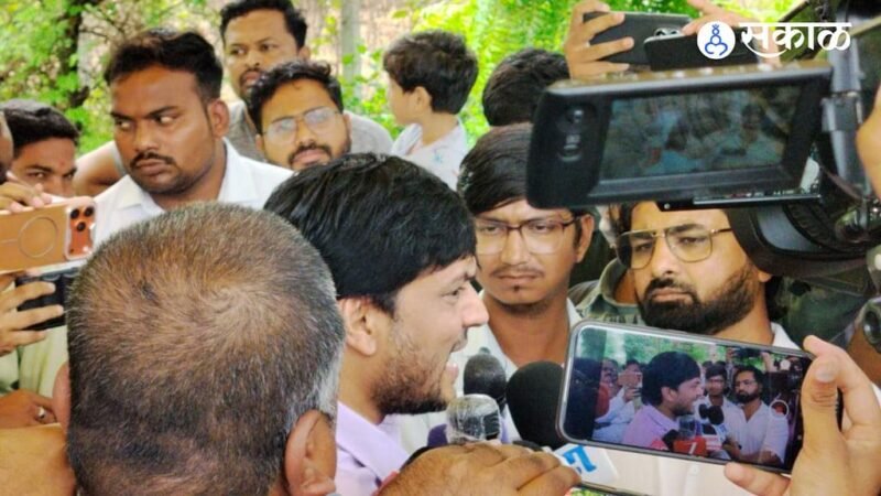 CJP में फूट! ‘केजरीवाल की पार्टी बन गई’ कहकर मनीष ब्रह्मभट्ट ने लॉन्च की CJP-डेमोक्रेटिक