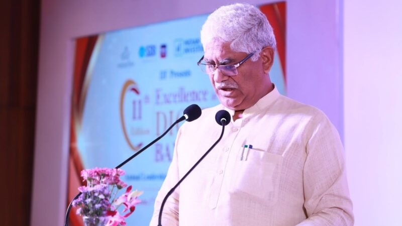सपा के PDA पर जसवंत सैनी का सियासी वार, बोले- ‘पराया धन अपना है PDA’