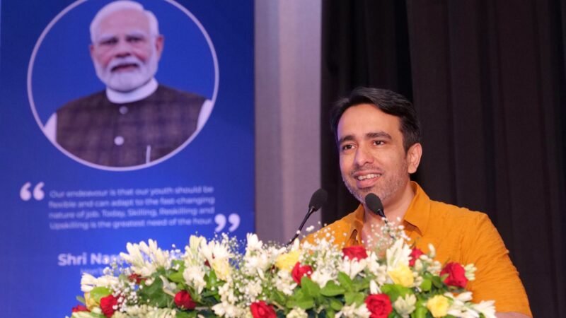 अखिलेश के 73 सीट वाले तंज पर जयंत का पलटवार, बोले- ‘मैं बोल दूंगा तो यूपी में खड़े नहीं हो पाएंगे’