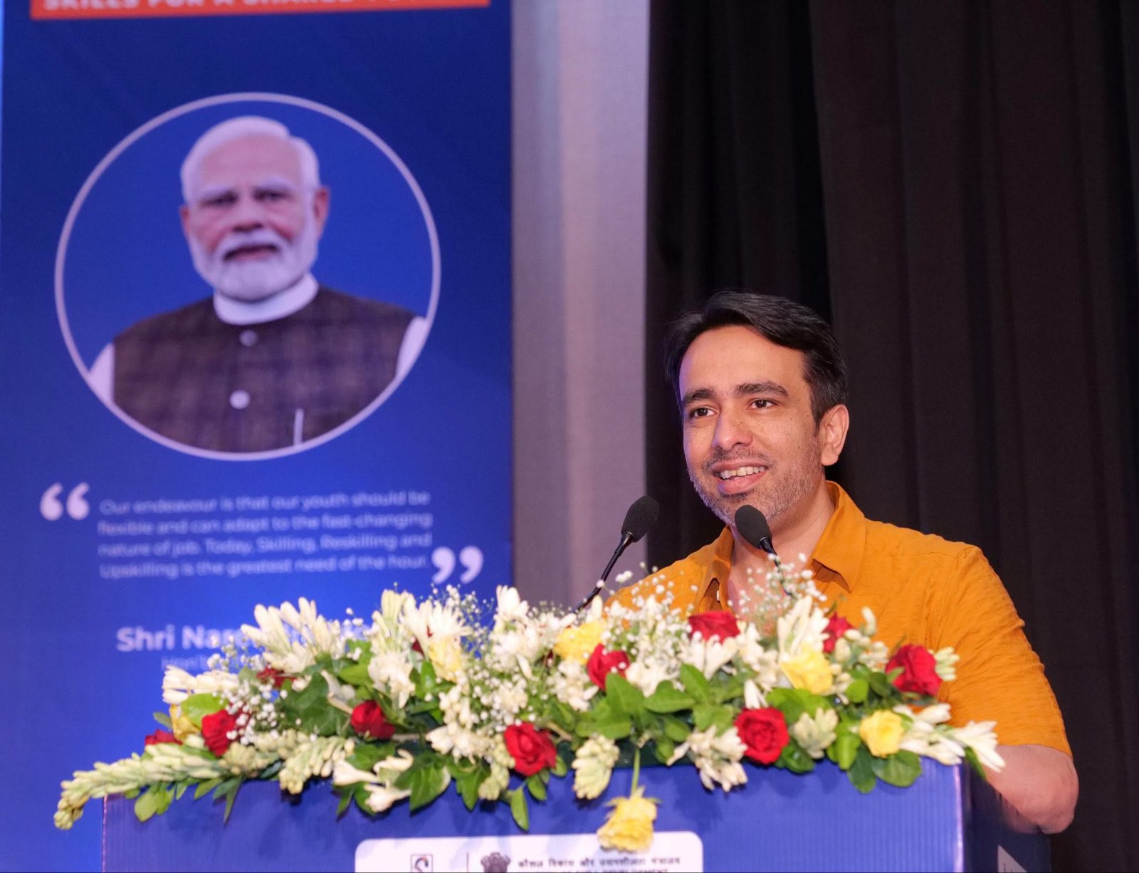 अखिलेश के 73 सीट वाले तंज पर जयंत का पलटवार, बोले- ‘मैं बोल दूंगा तो यूपी में खड़े नहीं हो पाएंगे’