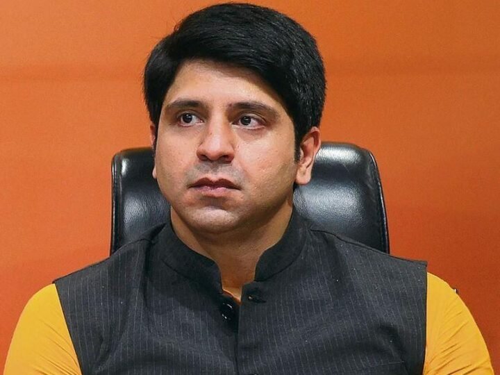 ‘राइज एंड फॉल’ के नए सीजन में नजर आएंगे शहजाद पूनावाला, स्वरा भास्कर समेत ये सितारे भी होंगे शामिल