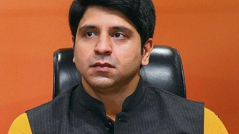 ‘राइज एंड फॉल’ के नए सीजन में नजर आएंगे शहजाद पूनावाला, स्वरा भास्कर समेत ये सितारे भी होंगे शामिल