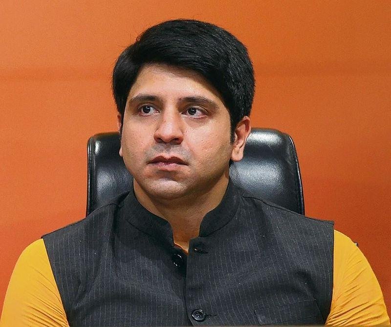 ‘राइज एंड फॉल’ के नए सीजन में नजर आएंगे शहजाद पूनावाला, स्वरा भास्कर समेत ये सितारे भी होंगे शामिल