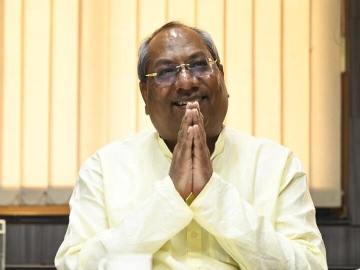 ₹2,000 से ज्यादा के UPI भुगतान पर चार्ज की चर्चा, संजय निषाद बोले- आम जनता पर नहीं बढ़ना चाहिए बोझ