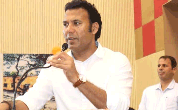 एमएलसी चुनाव के प्रशिक्षण से 17 मतदानकर्मी रहे नदारद, कारण बताओ नोटिस जारी करने के निर्देश