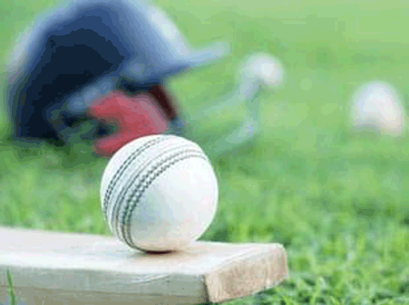 सहारनपुर में 24 अक्टूबर से होगा नॉर्थ इंडिया दिवाली कप-2026 का आगाज, आठ टीमें खिताब के लिए भिड़ेंगी