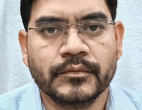 मिलावटखोरों के खिलाफ होगी कठोर कार्रवाई, त्योहारों पर खाद्य पदार्थों की जांच तेज