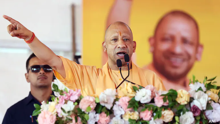 यूपी में श्रमिकों की मजदूरी बढ़ी, नोएडा-गाजियाबाद समेत प्रदेश के सभी जिलों में लागू नई दरें, देखें किस जिले में कितना इजाफा