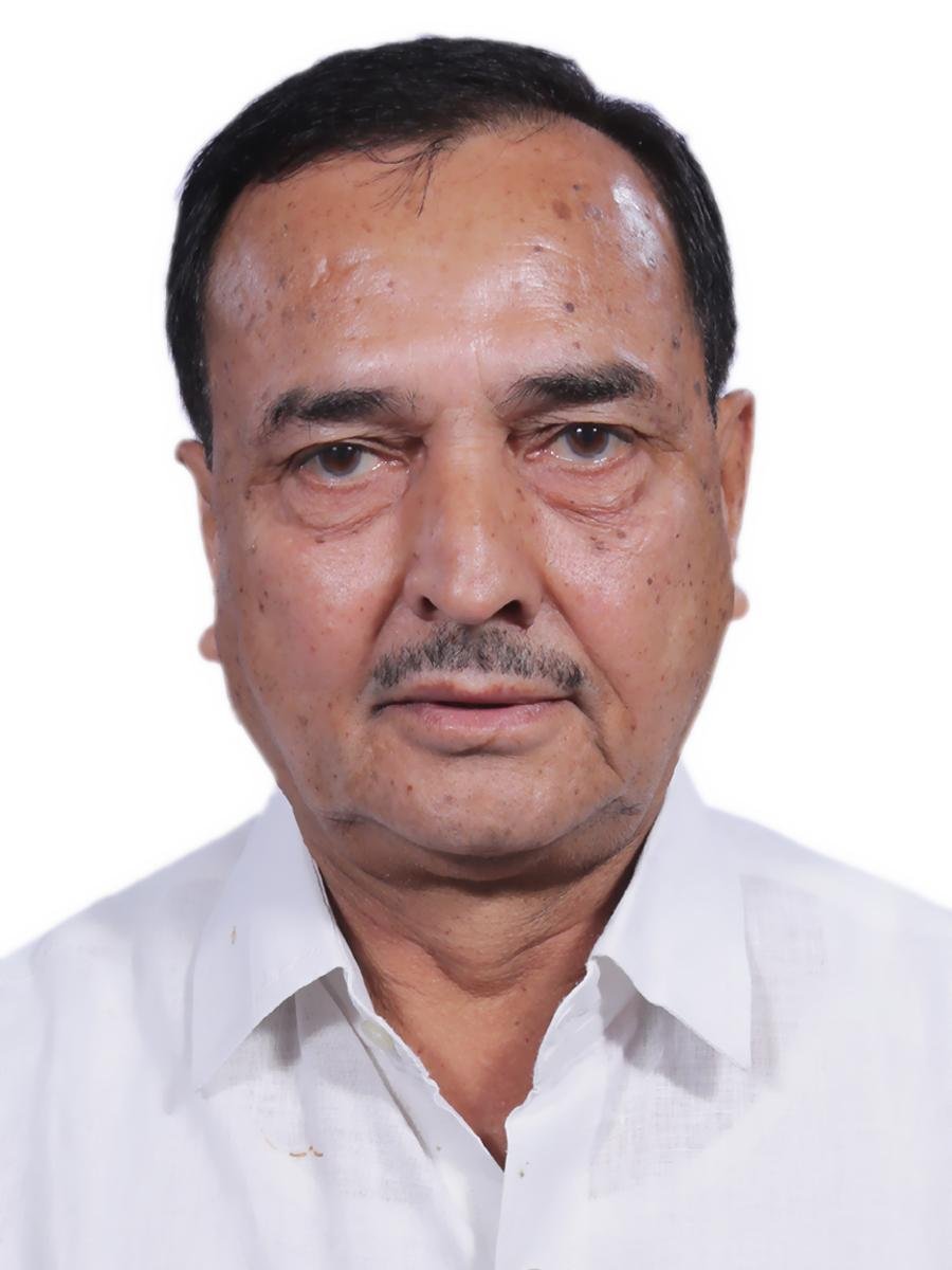 पुलिस के दम पर विपक्ष और युवाओं की आवाज दबा रही सरकार: हाजी फजलुर्रहमान