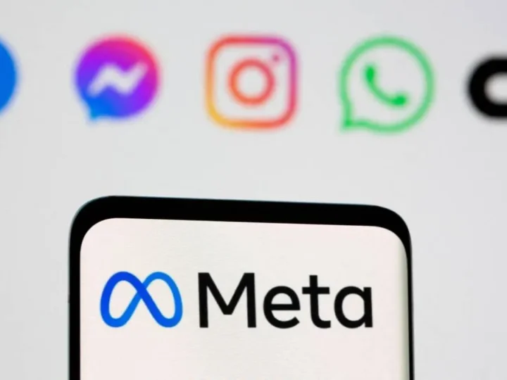Facebook-Instagram पर भ्रामक कंटेंट को लेकर सख्त हुई सरकार, Meta को एल्गोरिदम की समीक्षा करने का निर्देश