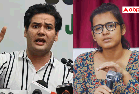 नेहा बोरा पर विजेता दहिया का चौंकाने वाला बयान – ‘वो जो भी बोलती है…’