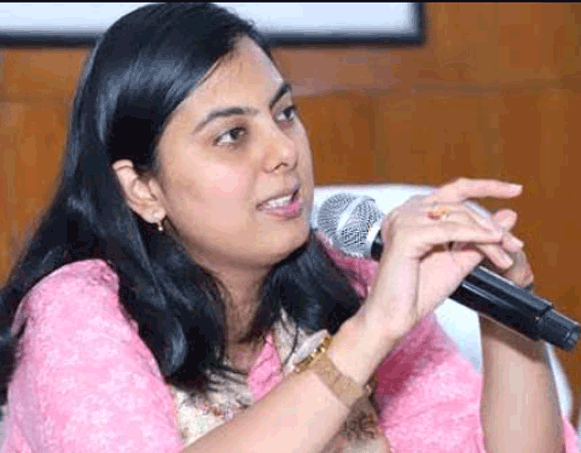 वोटर लिस्ट से नाम कटवाने के लिए झूठी शिकायत की तो होगी कार्रवाई, निर्वाचन आयोग की नागरिकों को चेतावनी