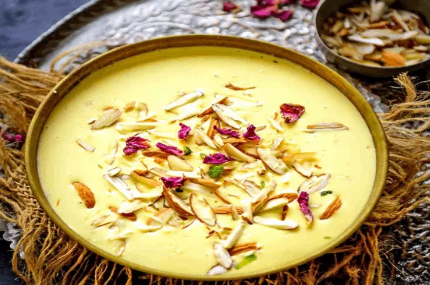 शरद पूर्णिमा: खीर बनाने और दान-पुण्य की परंपरा का महत्व