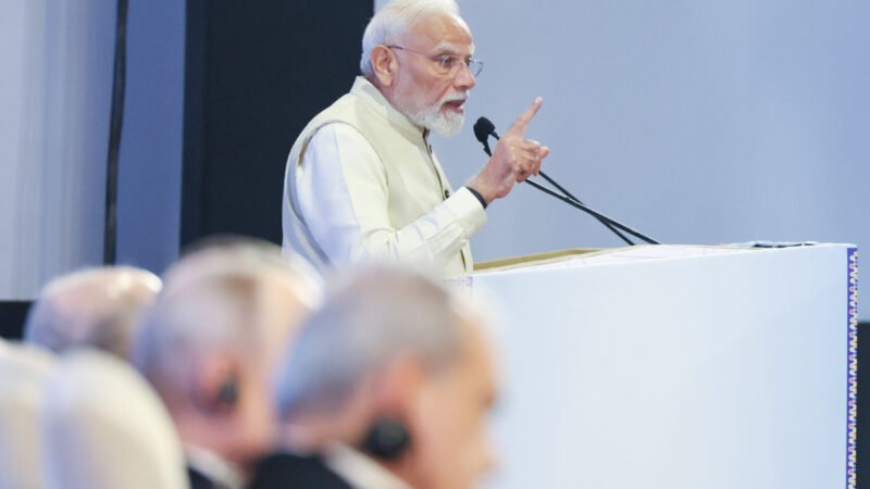 MLC चुनाव में कांग्रेस की सीटों पर PM मोदी का तंज, पूछा- बताइए 28 सीटों में कितनी जीती?