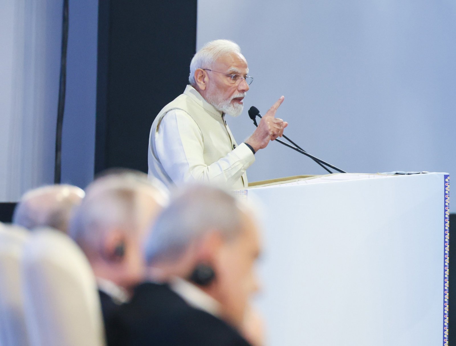 MLC चुनाव में कांग्रेस की सीटों पर PM मोदी का तंज, पूछा- बताइए 28 सीटों में कितनी जीती?