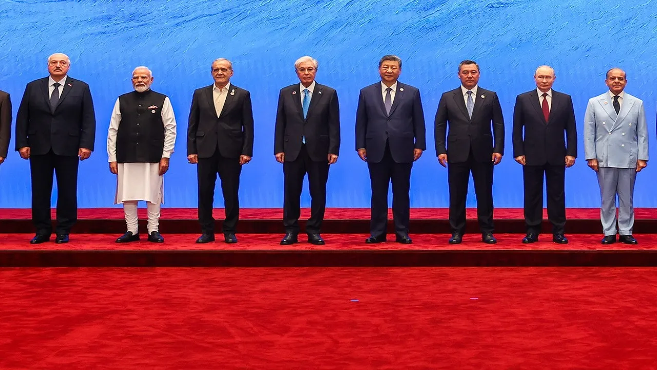 दिल्ली में होने वाले SCO के कार्यक्रम में शामिल होगा पाकिस्तान? ऑपरेशन सिंदूर के 18 महीने बाद भारत ने भेजा न्योता