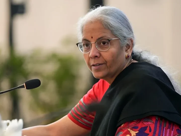 GST में अब छोटी गलती पर नहीं होगी बड़ी कार्रवाई, अफसरों की गिरफ्तारी की ताकत खत्म; GST काउंसिल का बड़ा फैसला