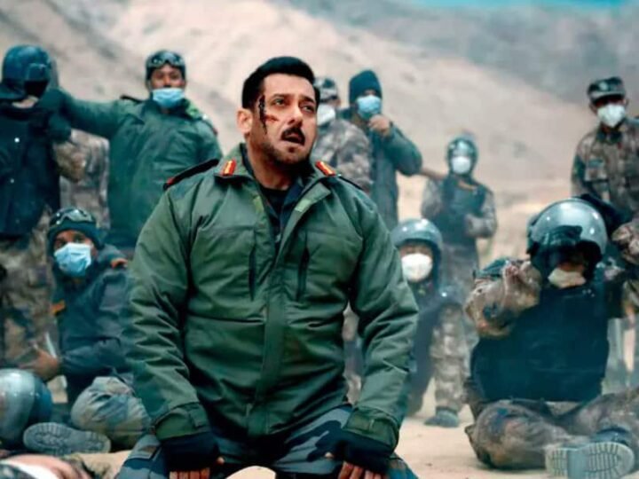 सलमान खान की ‘मातृभूमि’ को सरकार से मिली क्लियरेंस? जानें कब रिलीज हो सकती है फिल्म