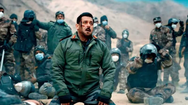 सलमान खान की ‘मातृभूमि’ को सरकार से मिली क्लियरेंस? जानें कब रिलीज हो सकती है फिल्म
